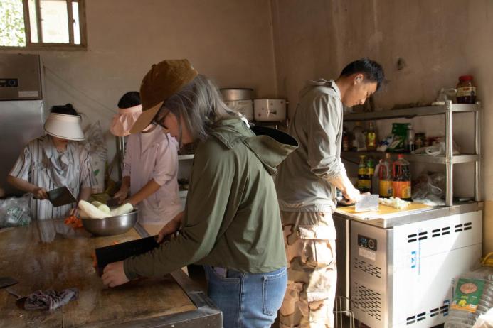 英国威廉集团官网