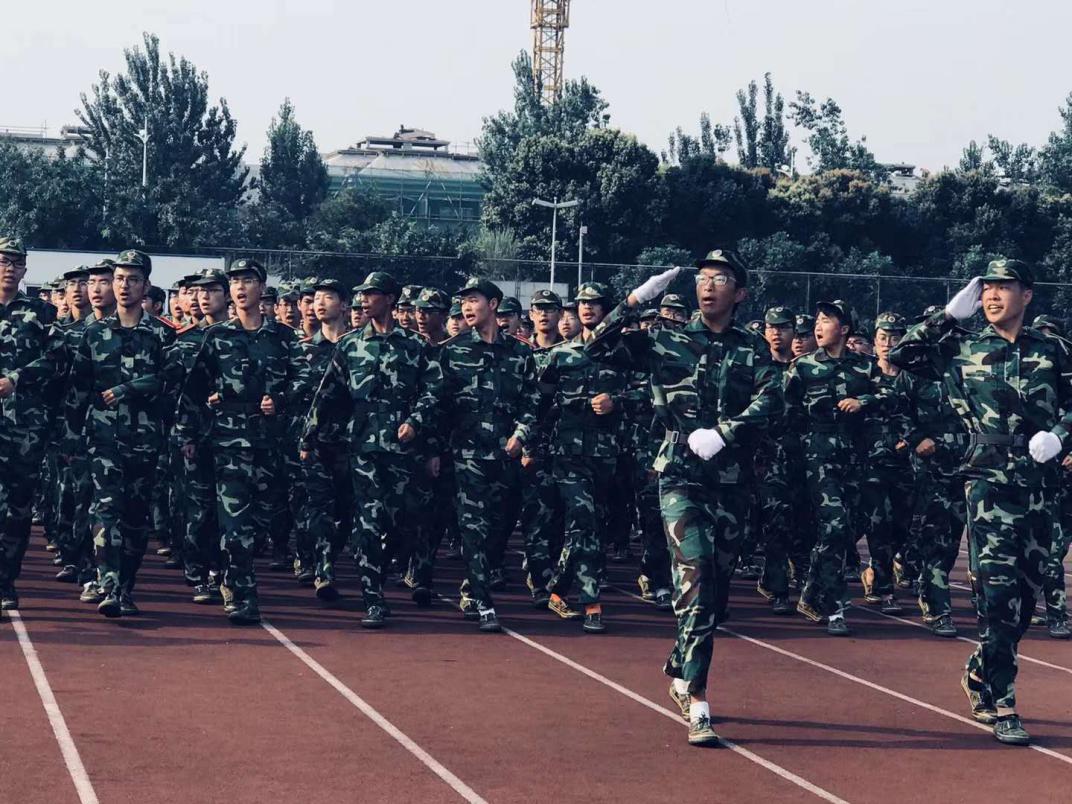 英国威廉集团官网