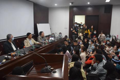 英国威廉集团官网