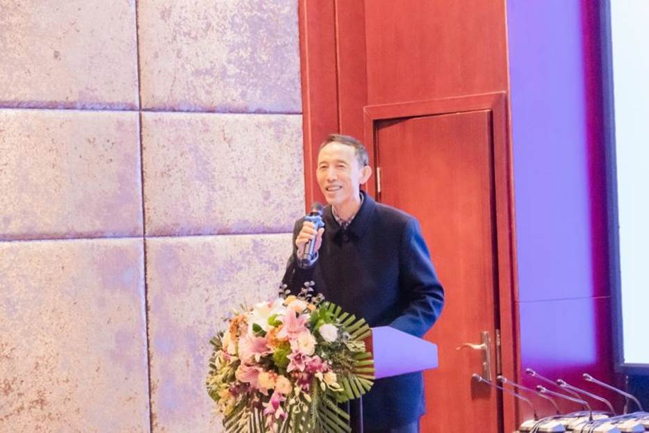 英国威廉集团官网