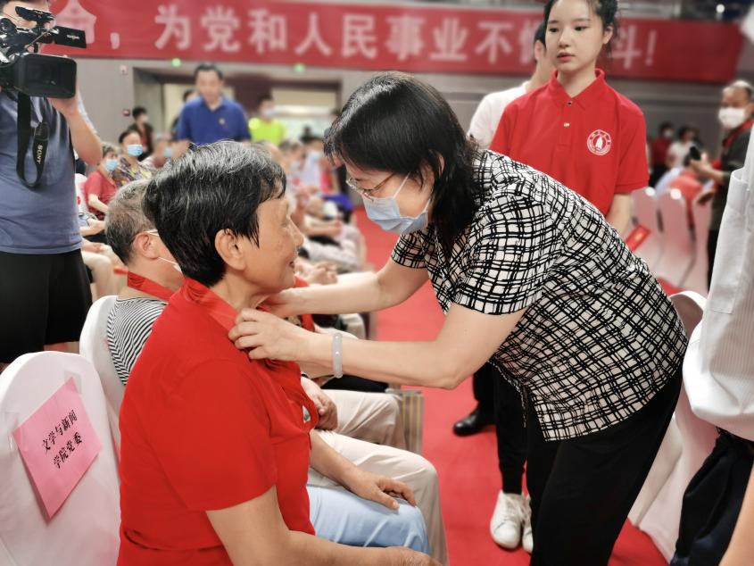 英国威廉集团官网