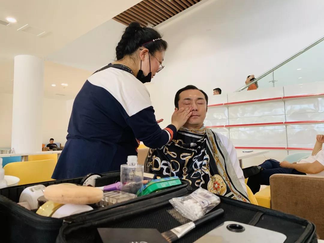 英国威廉集团官网