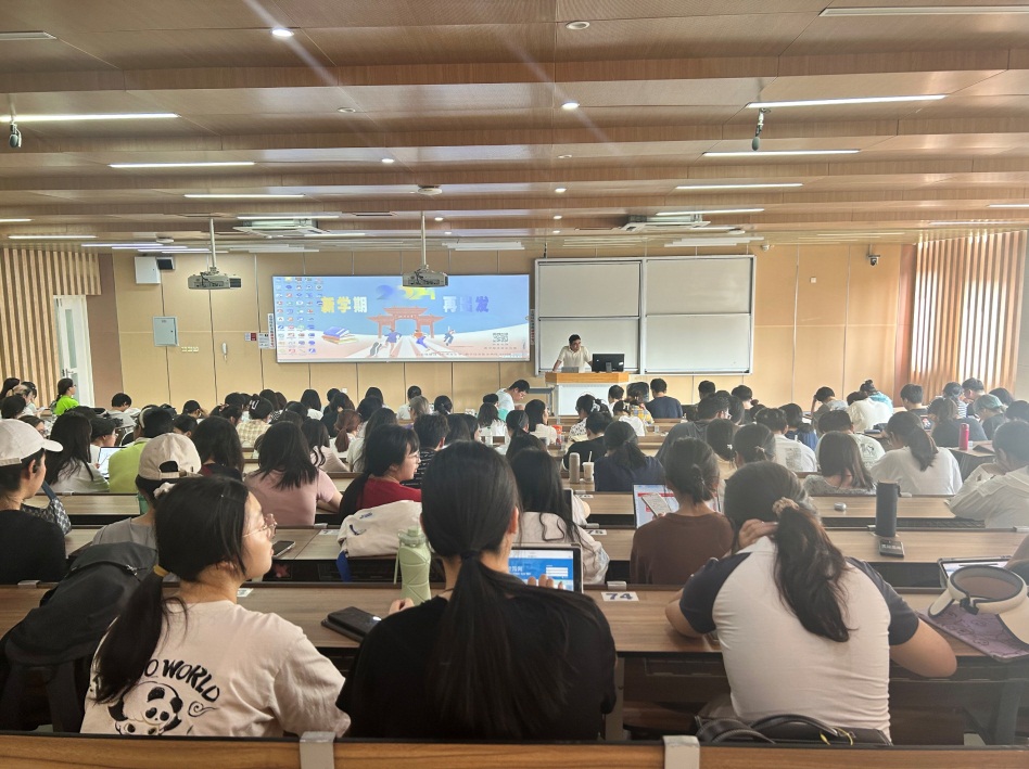 英国威廉集团官网