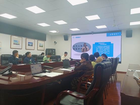 英国威廉集团官网