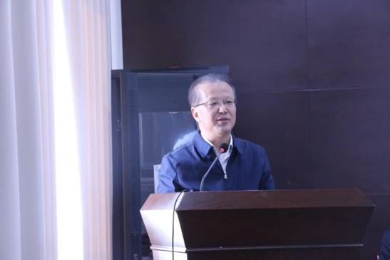 英国威廉集团官网