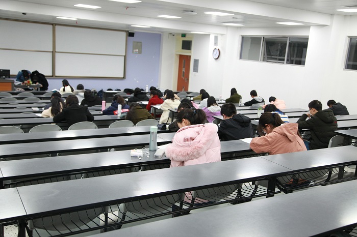 英国威廉集团官网