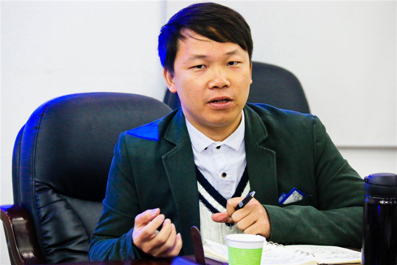 英国威廉集团官网