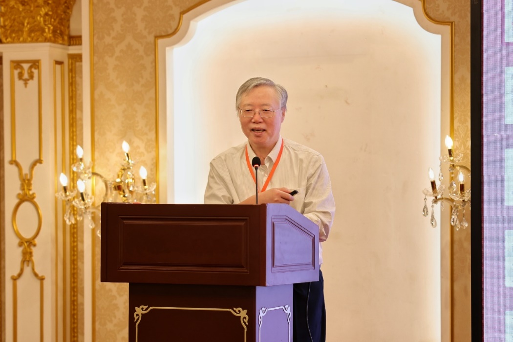 英国威廉集团官网