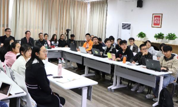 英国威廉集团官网