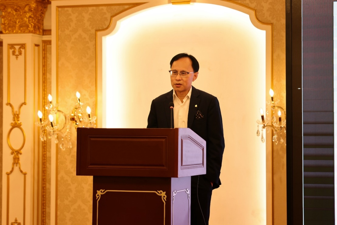 英国威廉集团官网