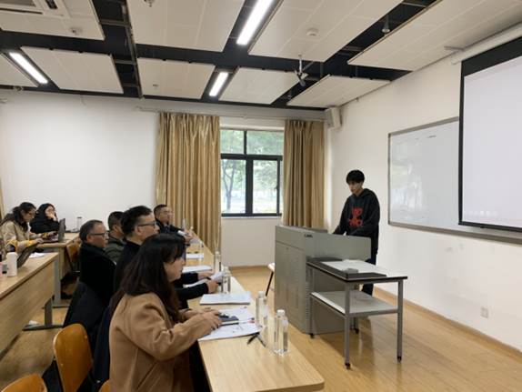 英国威廉集团官网