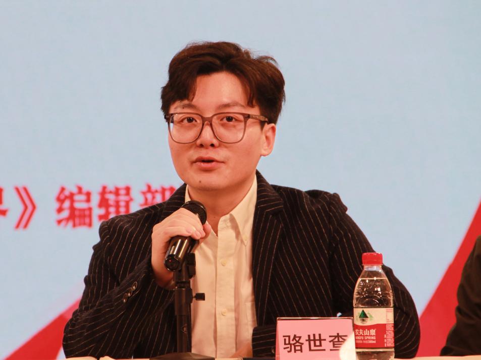 英国威廉集团官网