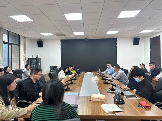 英国威廉集团官网