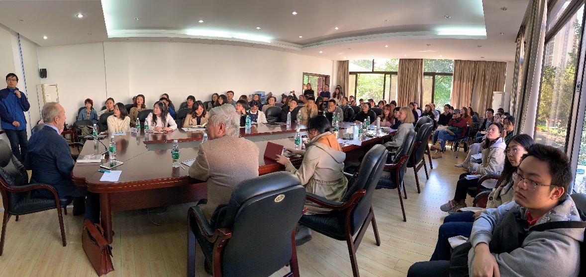 英国威廉集团官网