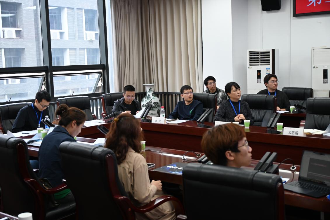 英国威廉集团官网