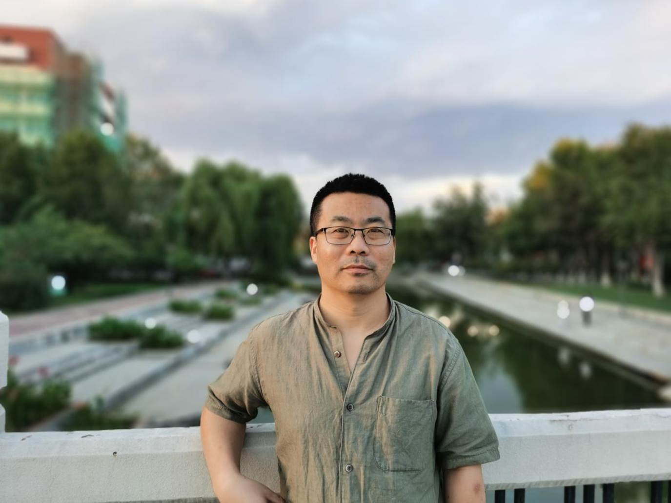 英国威廉集团官网