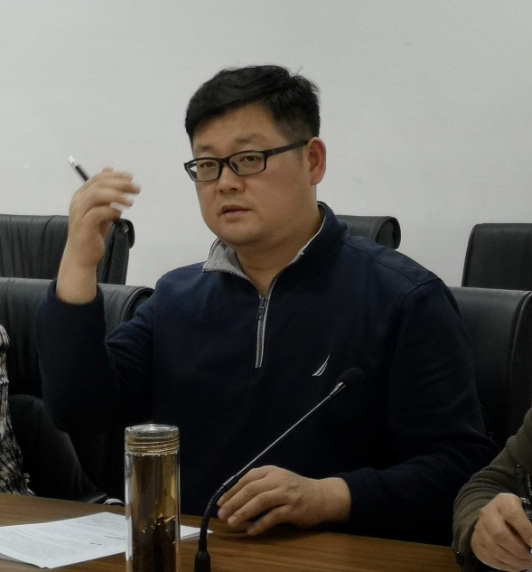 英国威廉集团官网