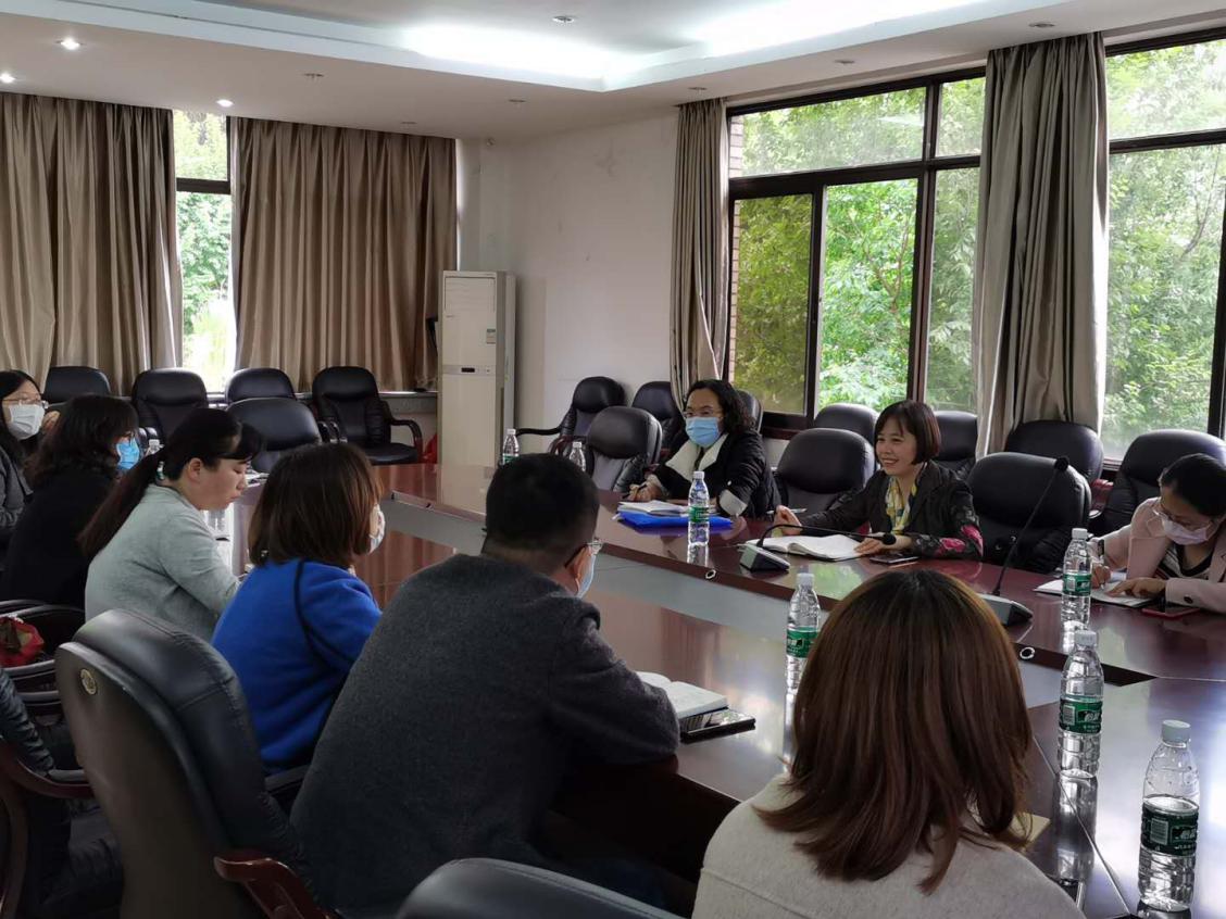 英国威廉集团官网