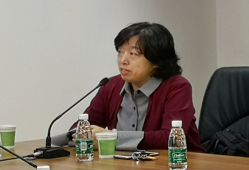 英国威廉集团官网