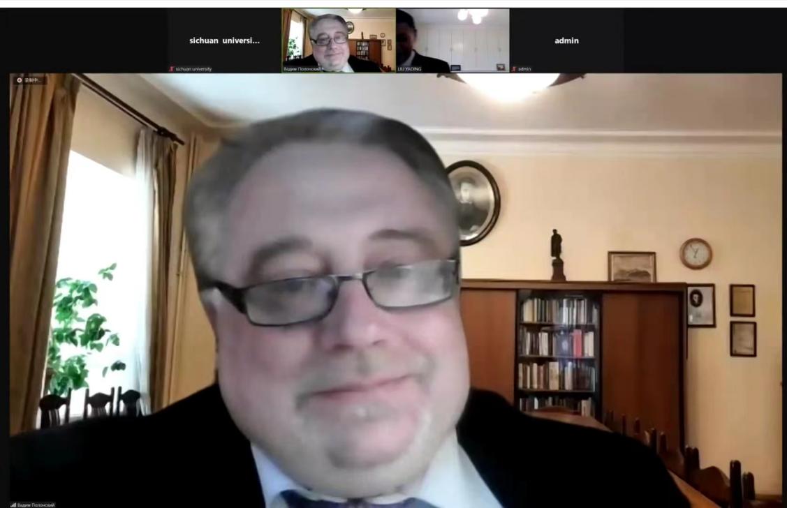 英国威廉集团官网