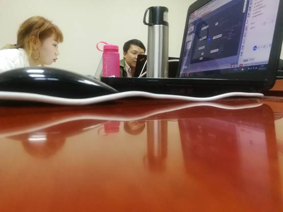 英国威廉集团官网