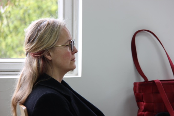 英国威廉集团官网