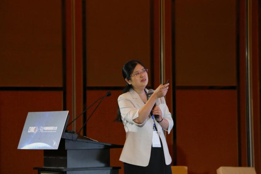 英国威廉集团官网