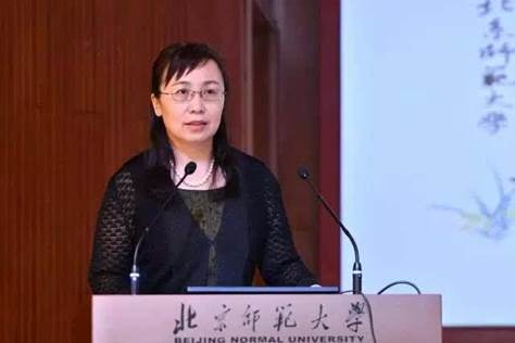 英国威廉集团官网