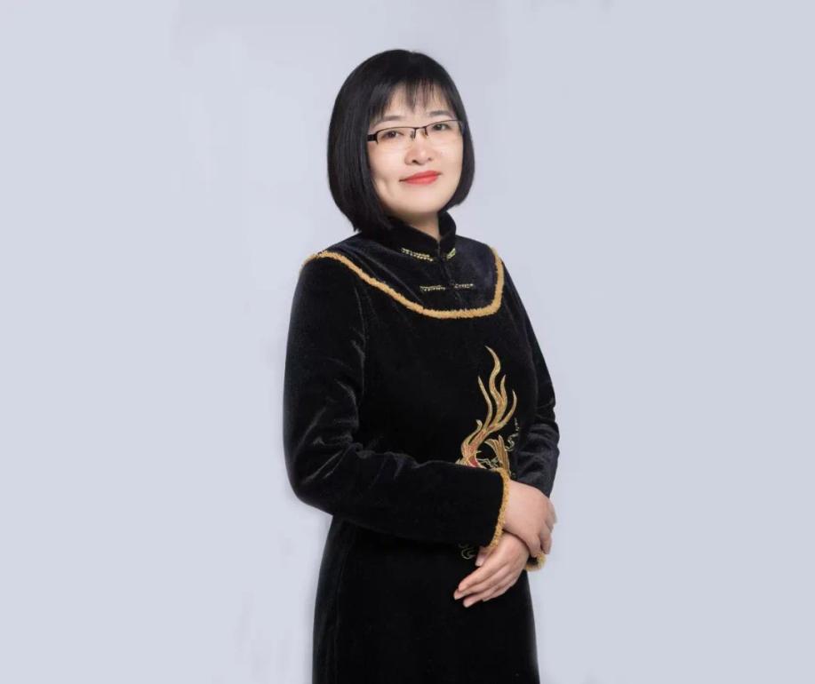 英国威廉集团官网