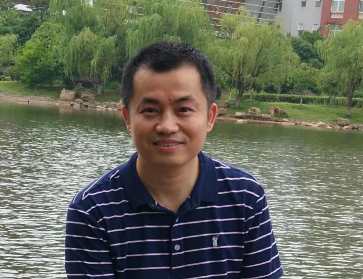 英国威廉集团官网