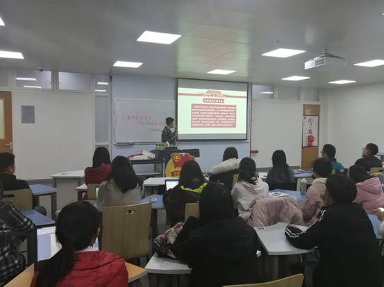 英国威廉集团官网