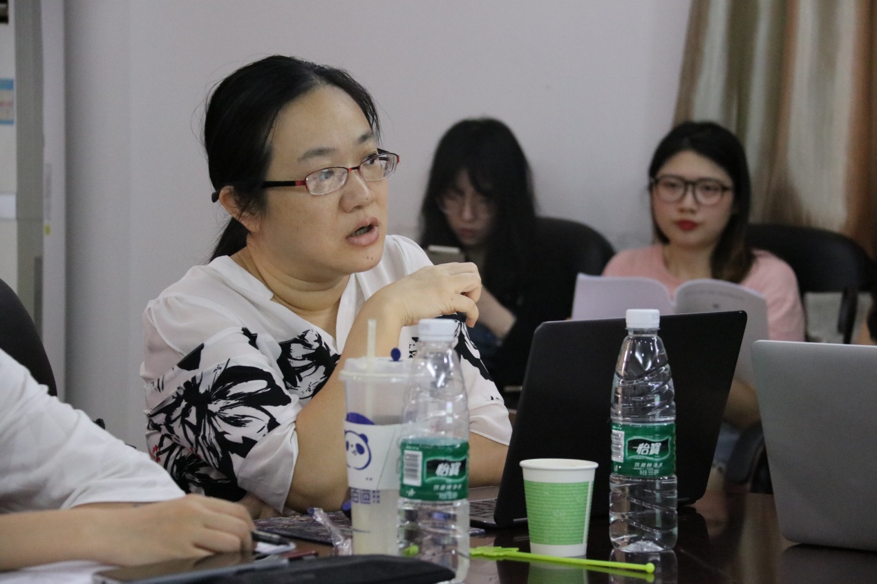 英国威廉集团官网