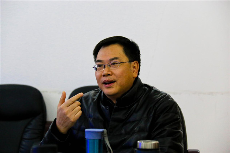 英国威廉集团官网