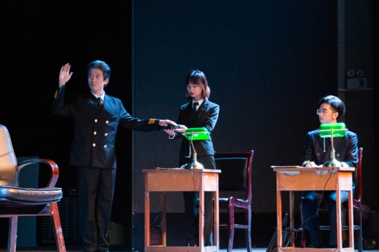 英国威廉集团官网