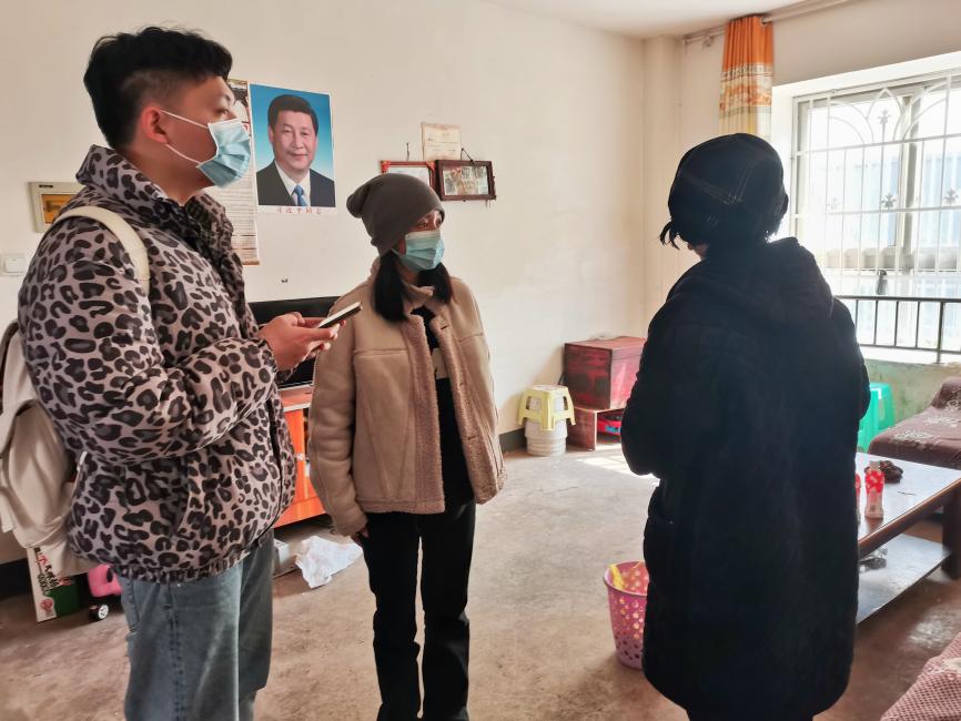 英国威廉集团官网