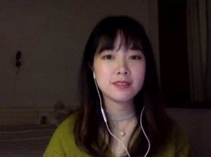 英国威廉集团官网