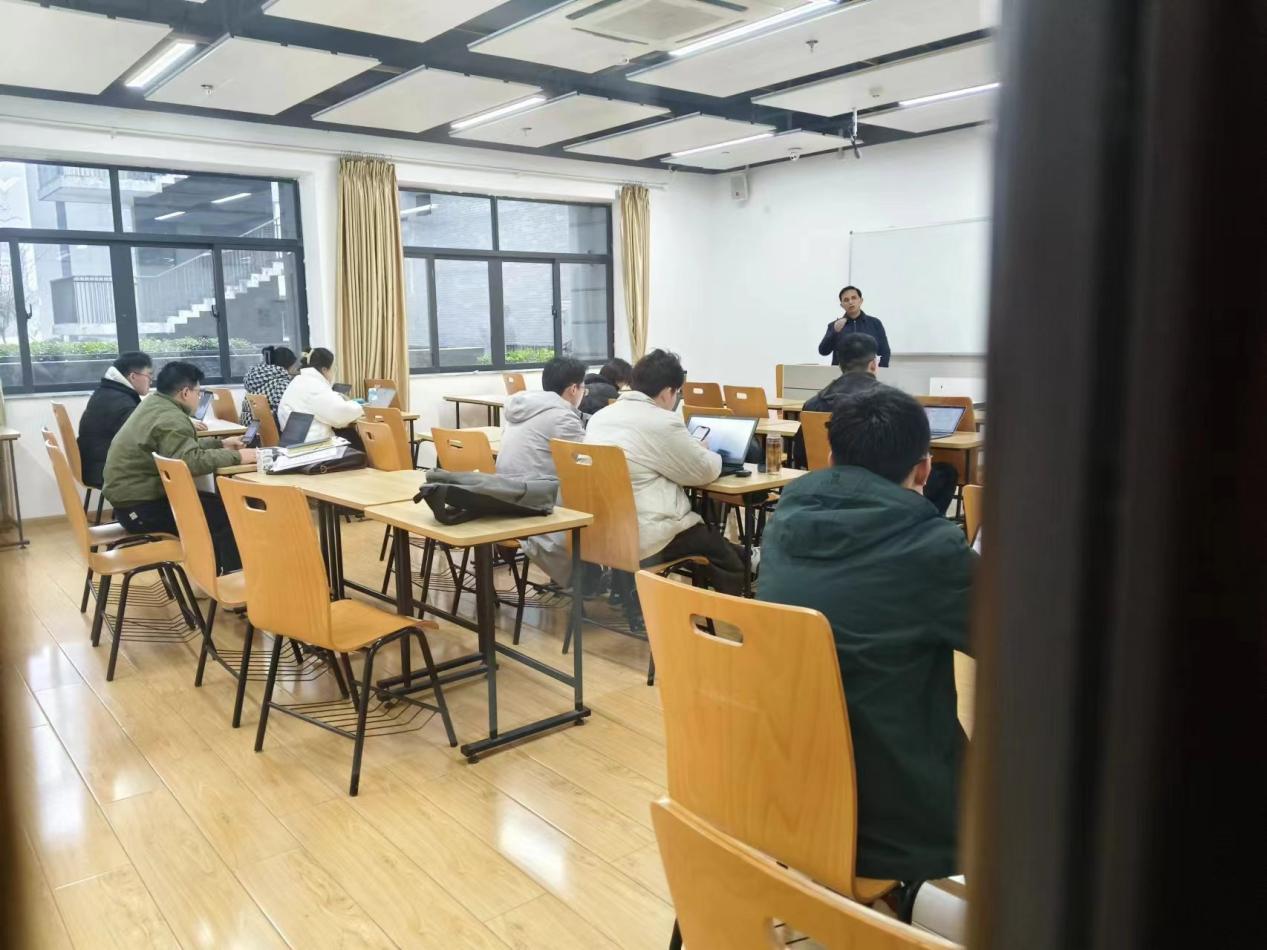 英国威廉集团官网