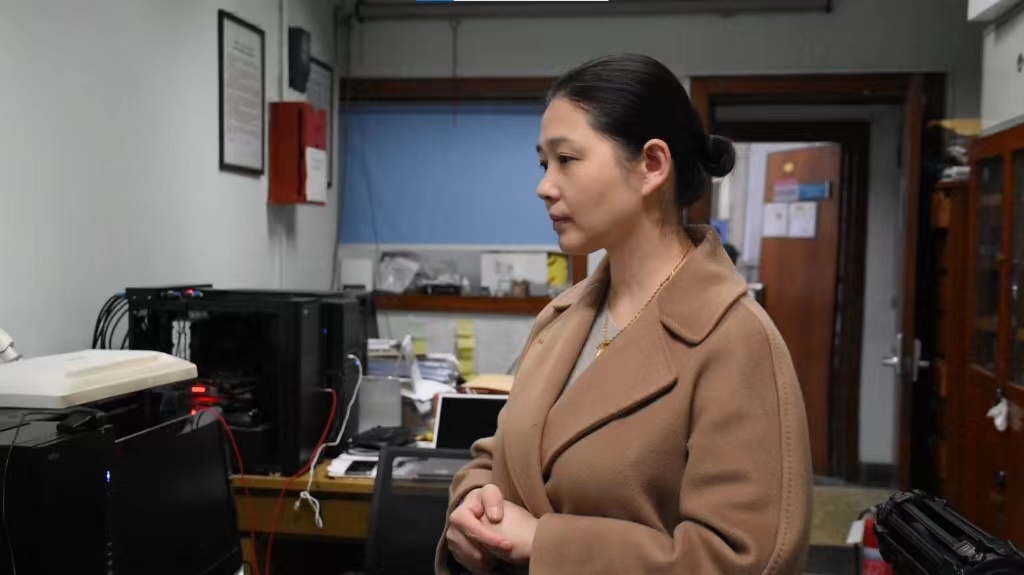 英国威廉集团官网