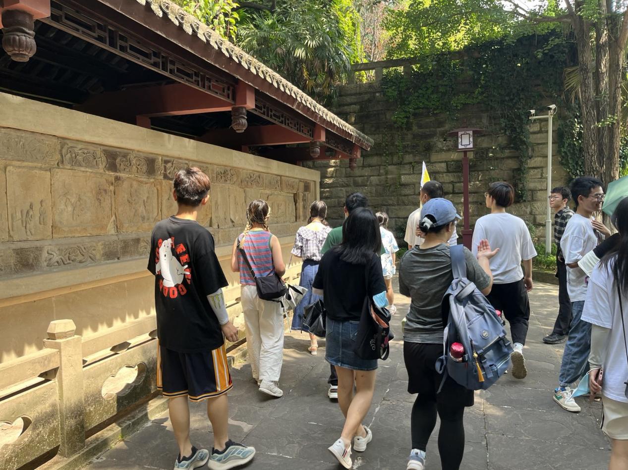 英国威廉集团官网