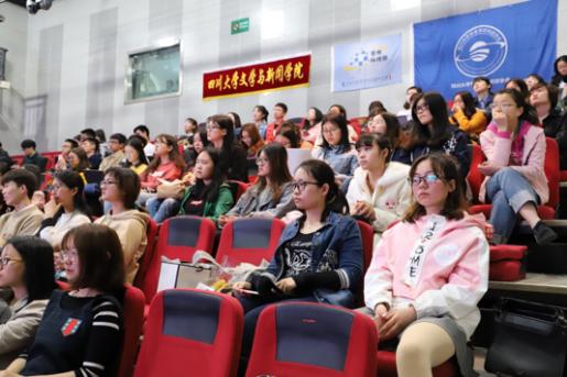 英国威廉集团官网