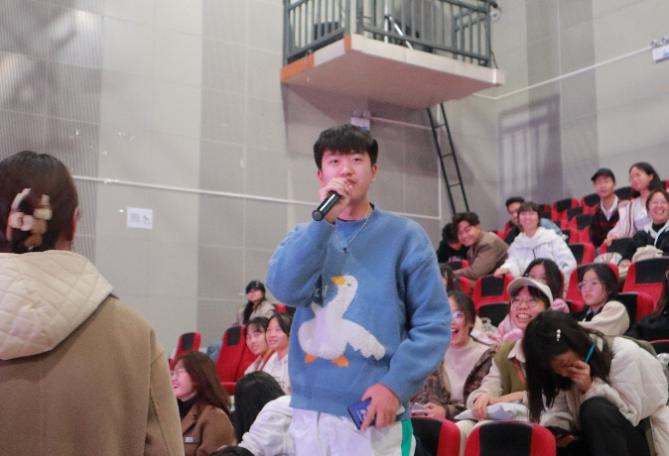 英国威廉集团官网