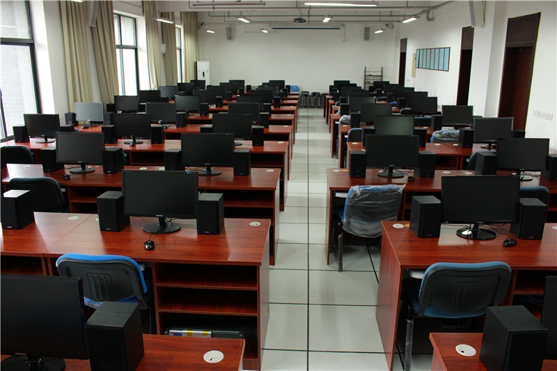 英国威廉集团官网