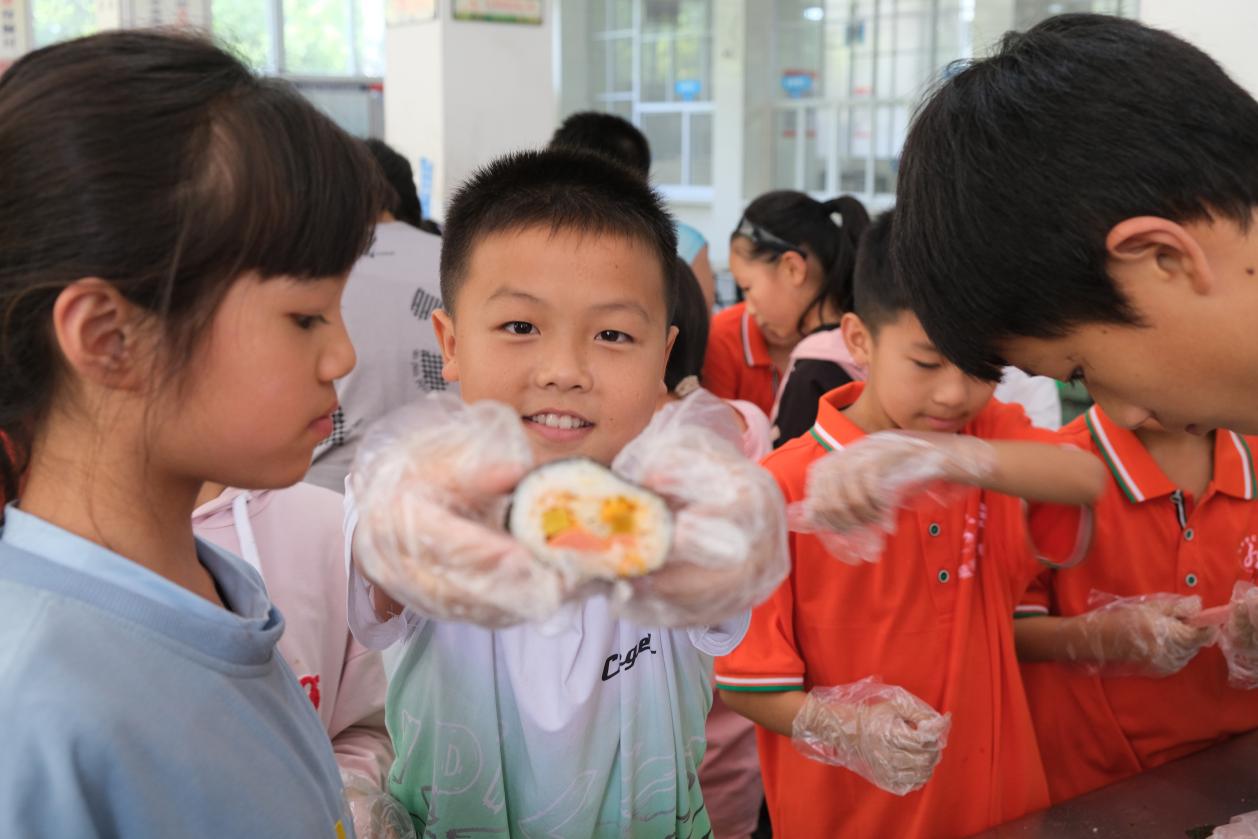 英国威廉集团官网