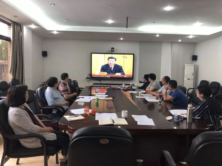 英国威廉集团官网