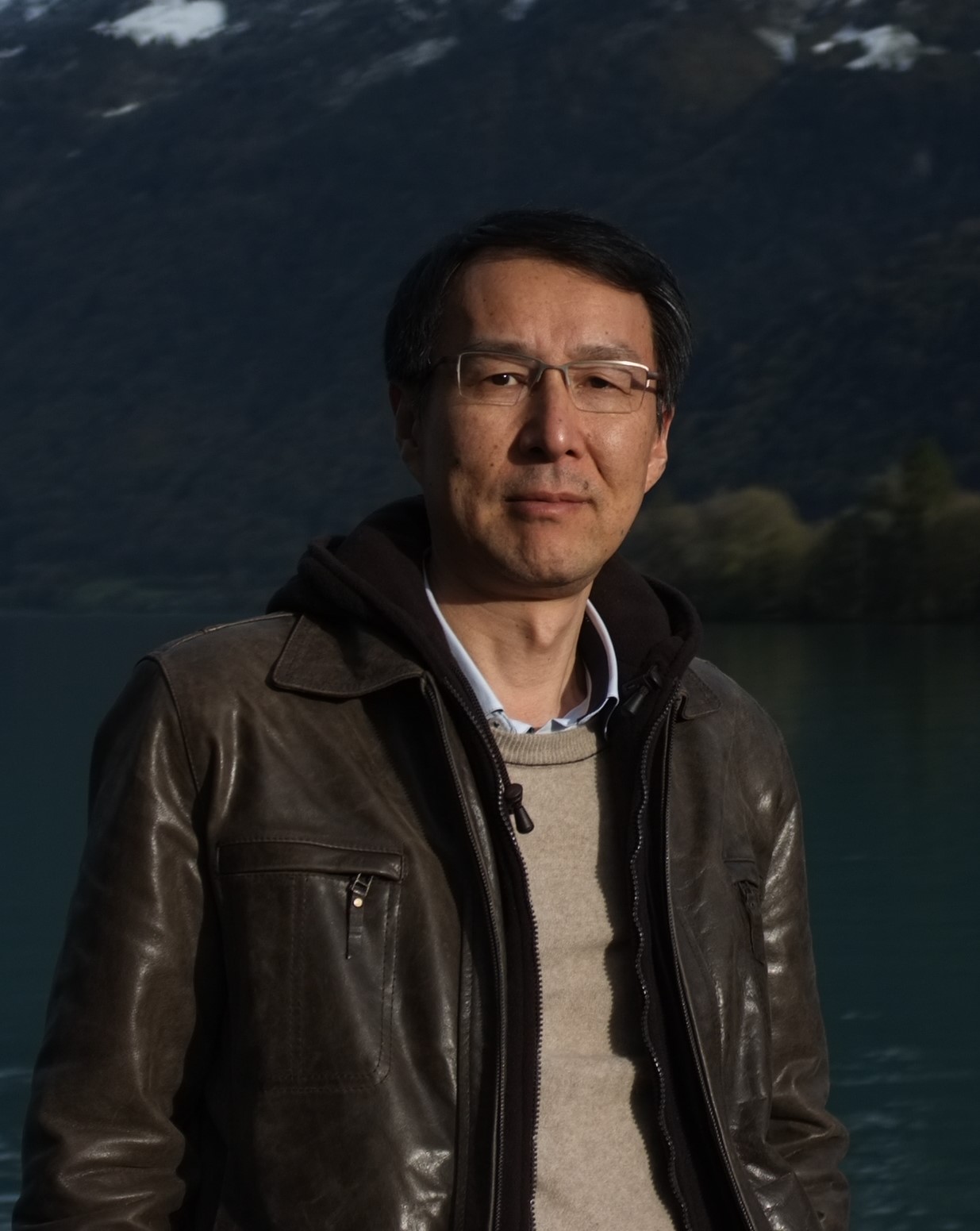 英国威廉集团官网