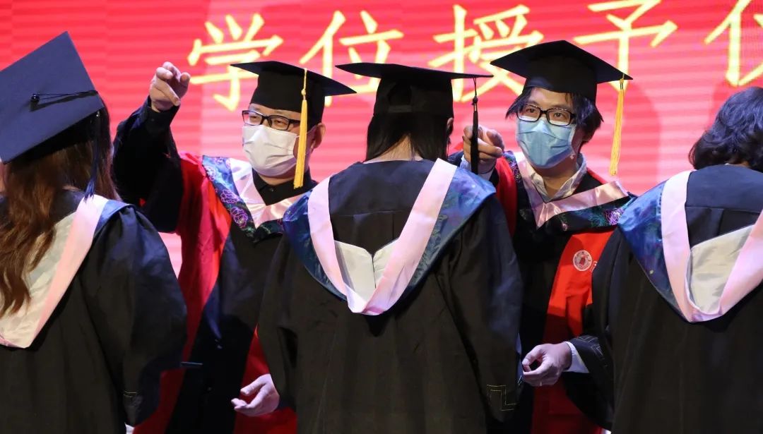 英国威廉集团官网