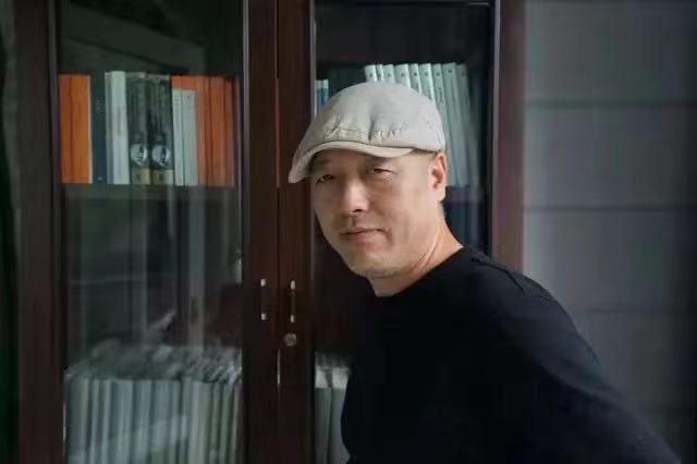 英国威廉集团官网