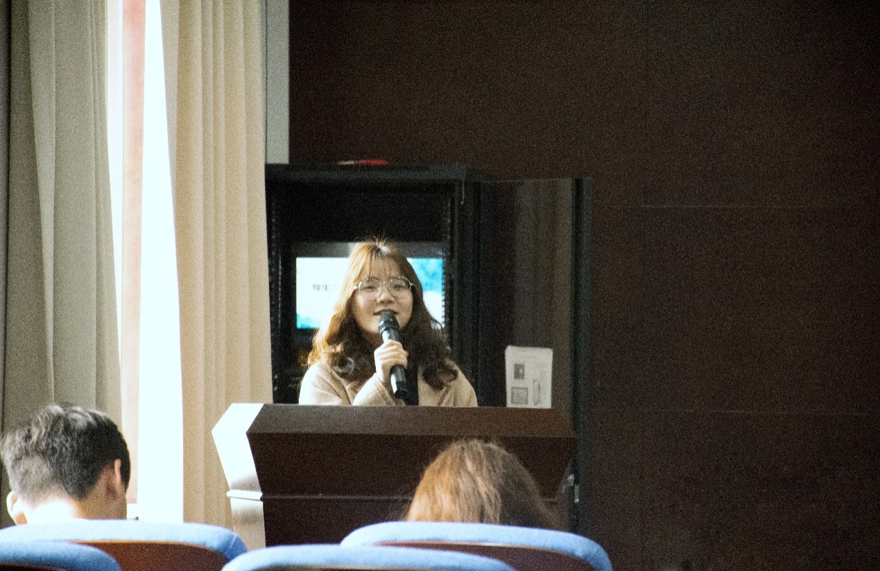 英国威廉集团官网