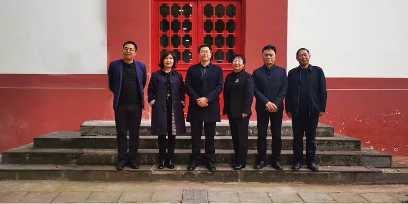 英国威廉集团官网