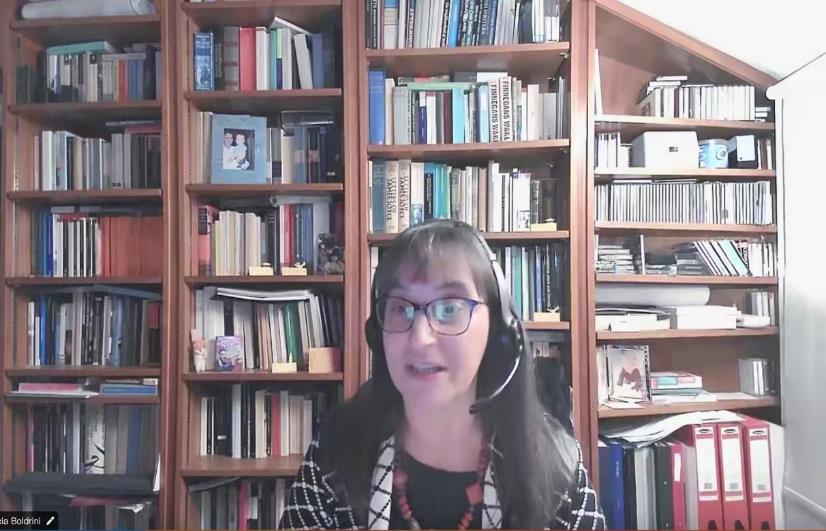 英国威廉集团官网